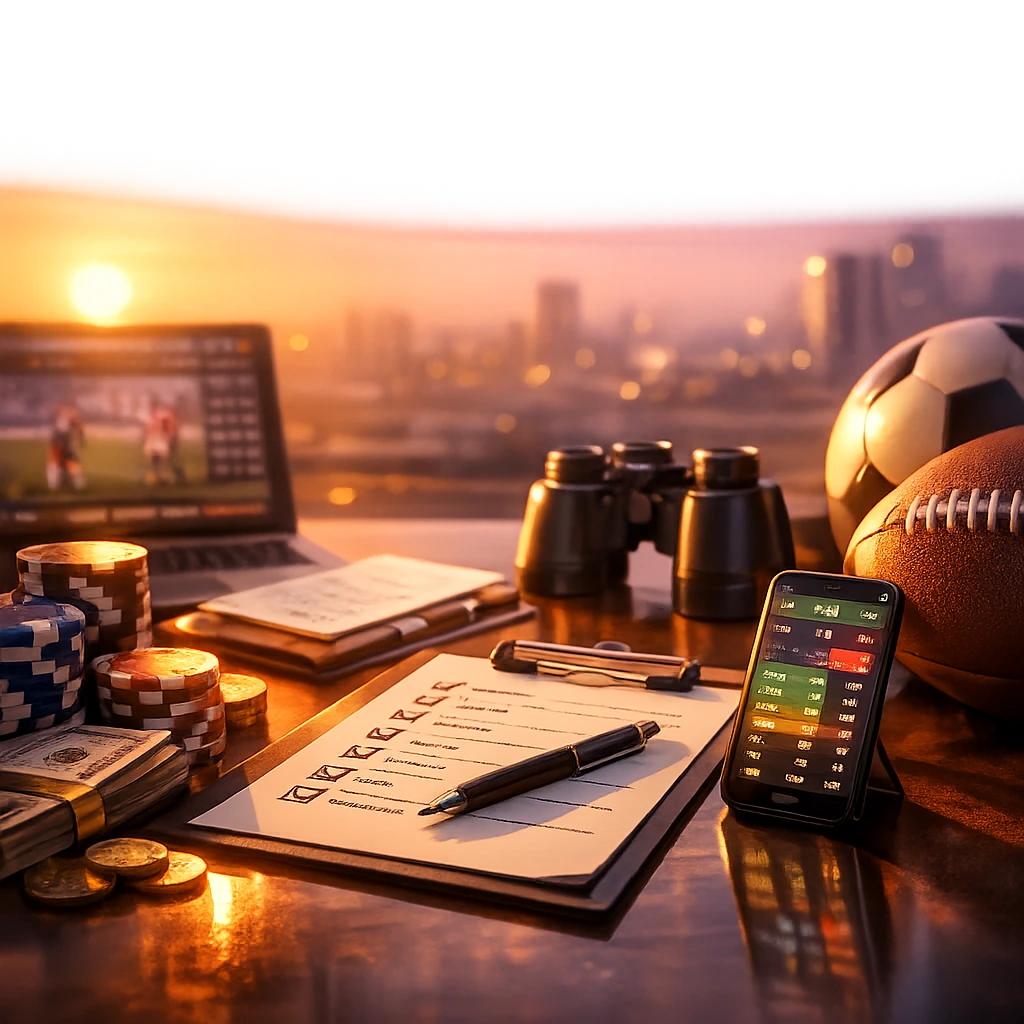 Как макро-ошибки команд превращаются в value для внимательного беттора